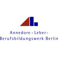 Annedore-Leber-Berufsbildungswerk Berlin