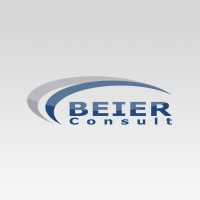 Beier Consult GmbH