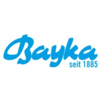 Bayerische Kabelwerke AG