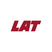 LAT Gruppe