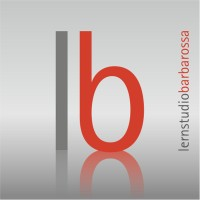 Lernstudio Barbarossa / MegaKids Fortbildungs GmbH