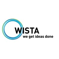 WISTA.Plan GmbH