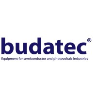 budatec GmbH