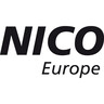 NICO Europe