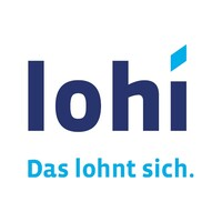 Lohnsteuerhilfe Bayern e. V.