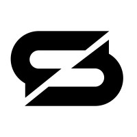 Schulze Marketing GmbH