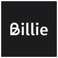 Billie