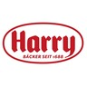 Harry-Brot Group SE & Co.KG
