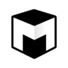 Metamorph GmbH