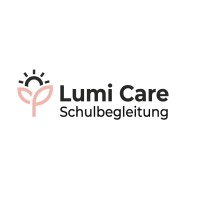 Lumi Care UG (haftungsbeschränkt)