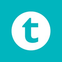 Thomann