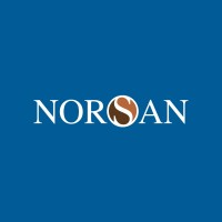 NORSAN GmbH