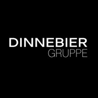 Dinnebier Gruppe