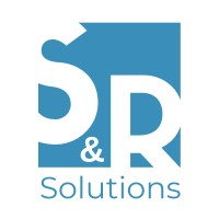 S&R Solutions