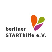 berliner STARThilfe e.V.