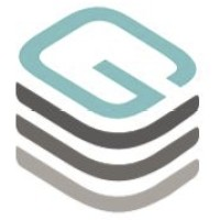 govdigital eG