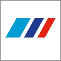 MOSOLF Port Logistics & Services GmbH