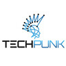 Vertraulich, vermittelt von Techpunk