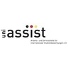 uni-assist e.V.
