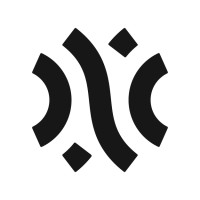 Aleph Alpha