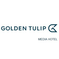 Golden Tulip Media Hotel