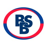 BBS Gebäudetechnik GmbH