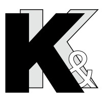 K&K Steuerberatungsgesellschaft