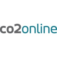 co2online gGmbH (non profit)