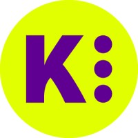 Kleine