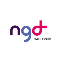 DASI Berlin gGmbH