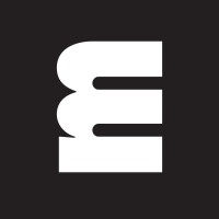 Marcus Evans Group