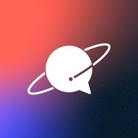 Mediaplanet