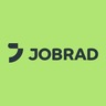 JobRad GmbH