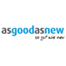 asgoodasnew electronics GmbH
