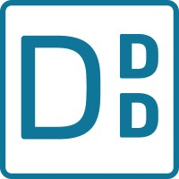 Think3DDD