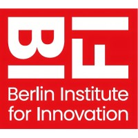 BIFI | Berlin Institute for Innovation