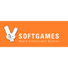 SOFTGAMES