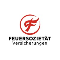 Feuersozietät Berlin Brandenburg
