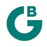 Grün Berlin
