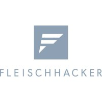 Fleischhacker