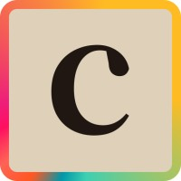Cafeyn