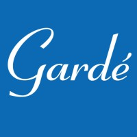 Gardé Ambulanter Pflegedienst GmbH