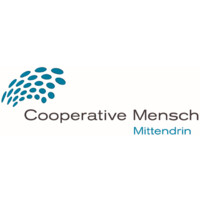 Cooperative Mensch eG