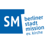 Verein für Berliner Stadtmission