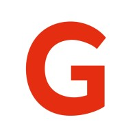GODELMANN GmbH & Co. KG