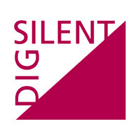 DIgSILENT GmbH