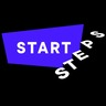 StartSteps Digital Education GmbH