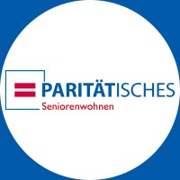 PARITÄTISCHES Seniorenwohnen gemeinnützige GmbH
