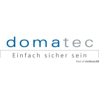 domatec GmbH