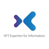 XFT GmbH